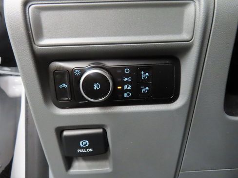 Used 2024 Ford F150 XLT w/ Tow/Haul Package image 44