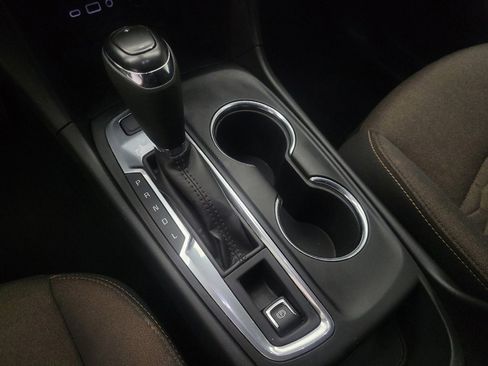 Used 2019 Chevrolet Equinox LT AWD/4WD image 26