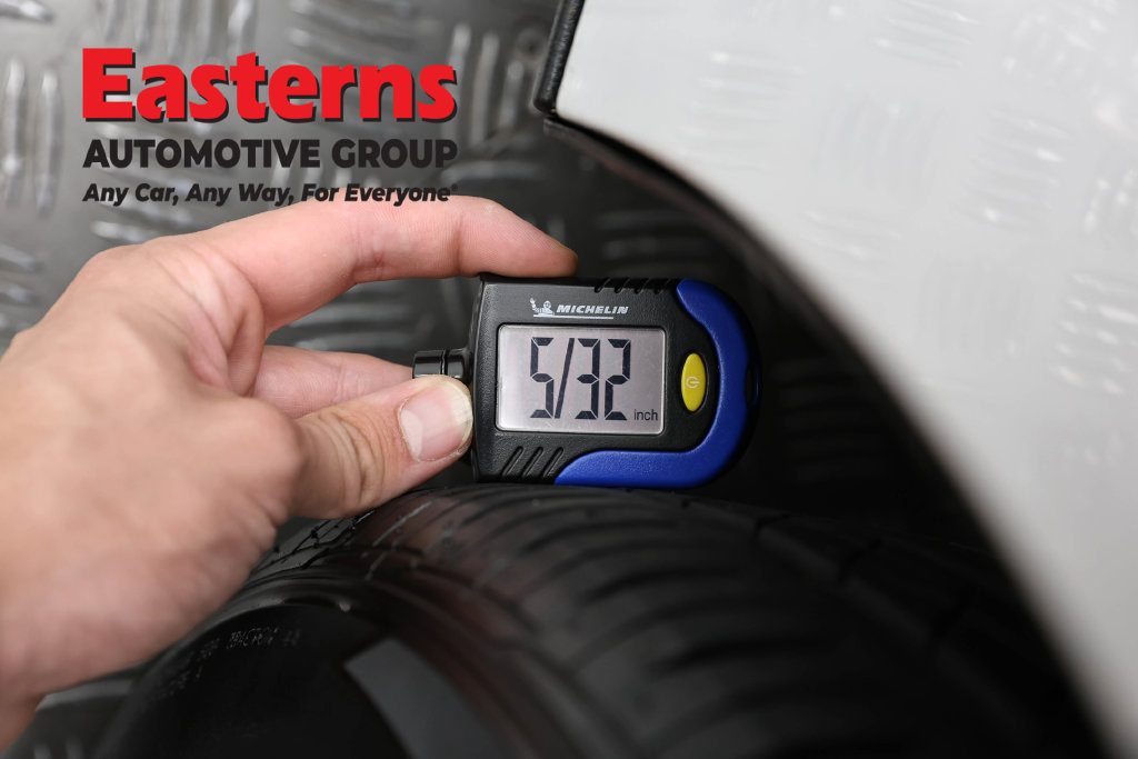 Used 2018 Ford Focus SE w/ Cold Weather Package FWD image 91