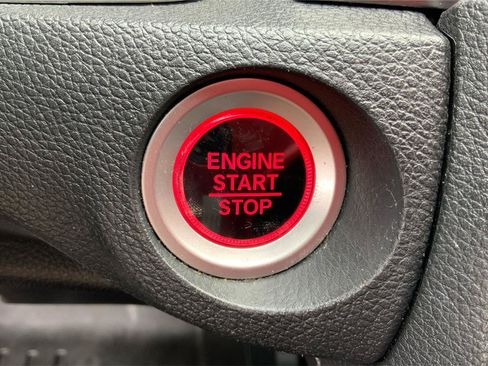 Used 2017 Honda Civic EX-T image 33