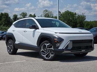 New 2026 Hyundai Kona SEL Premium AWD/4WD video 2