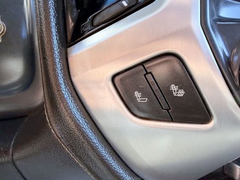 Used 2019 GMC Sierra 2500 SLT image 19