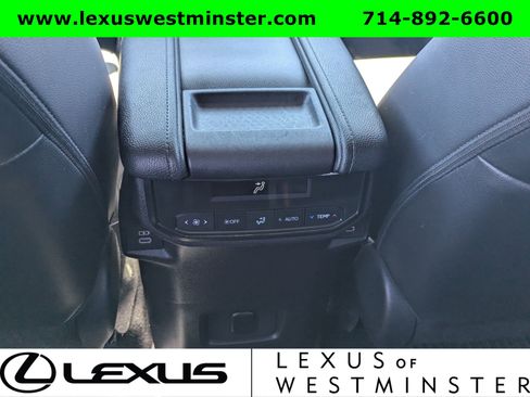 Used 2024 Toyota Grand Highlander XLE image 17