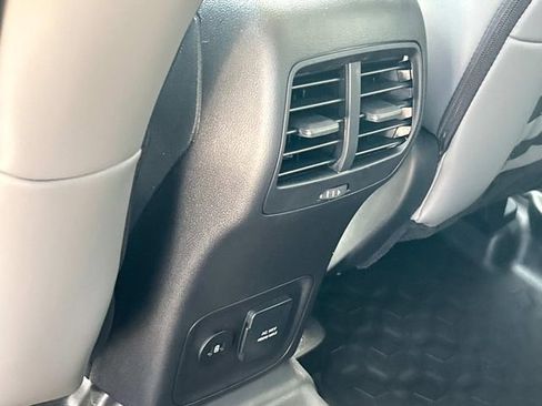 New 2025 Ford Bronco Sport Badlands w/ Badlands Tech Package image 19