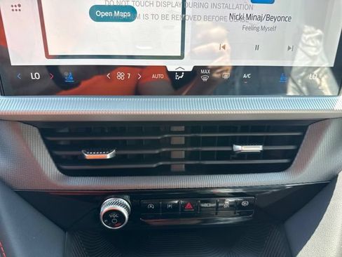 New 2026 Ford Explorer ST w/ Sun And Sound Package AWD/4WD image 28