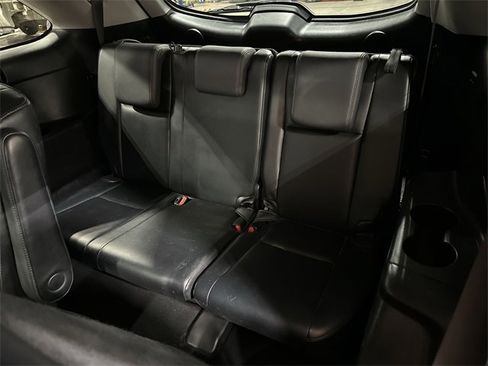 Used 2015 Toyota Highlander Limited image 30