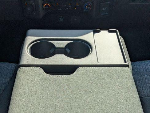 New 2026 Ford F350 XLT w/ XLT Premium Package image 20