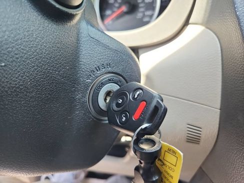 Used 2018 Subaru Forester 2.5i Premium AWD/4WD image 30