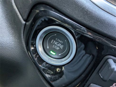 Used 2025 Chevrolet Silverado 1500 RST w/ Protection Package image 34