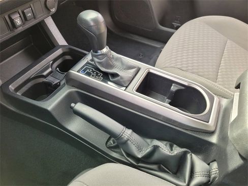 Used 2023 Toyota Tacoma SR5 image 27