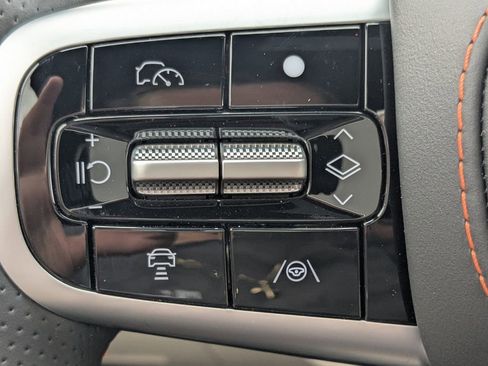 New 2026 Genesis GV70 3.5T Sport Prestige image 23