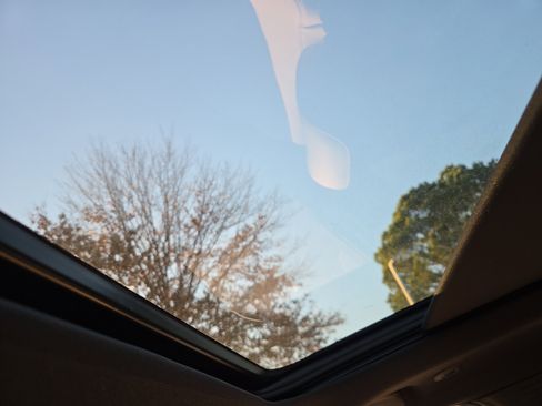 New 2025 Jeep Grand Cherokee Limited image 10