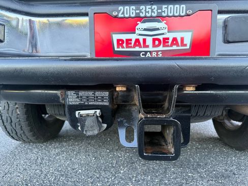 Used 2004 GMC Yukon SLT w/ 1SD Preferred Equipment Group image 56