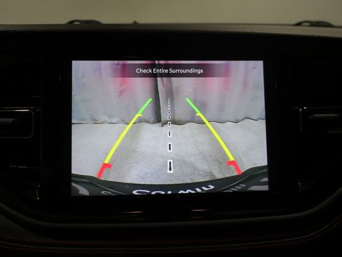 Used 2023 Dodge Durango GT AWD/4WD image 28
