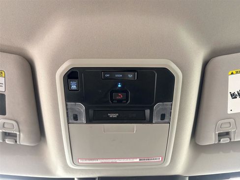 Used 2024 Toyota Tundra SR5 image 6