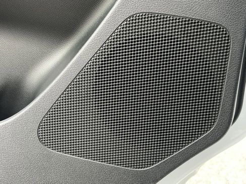 New 2025 Mercedes-Benz Sprinter 2500 image 35