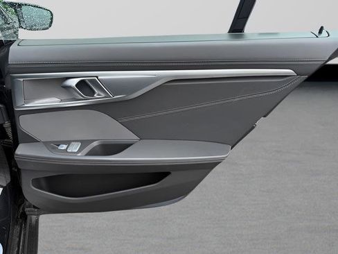 Used 2023 BMW M850i Gran Coupe xDrive image 30