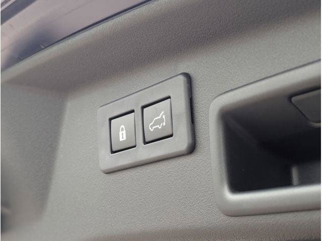 New 2026 Subaru Outback Limited AWD/4WD image 79