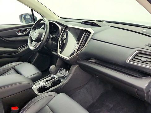 Used 2023 Subaru Ascent Limited image 25