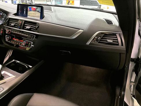 Used 2020 BMW M2 Competition w/ Executive Package image 19