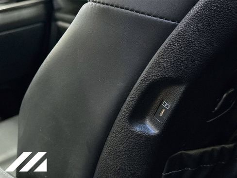 Used 2024 Kia Telluride S w/ S Sunroof Package AWD/4WD image 29
