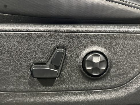 Used 2020 RAM 1500 Rebel w/ Rebel Level 1 Equipment Group image 18