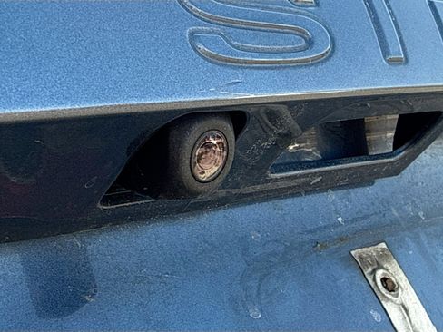 Used 2016 Toyota Sienna LE image 14