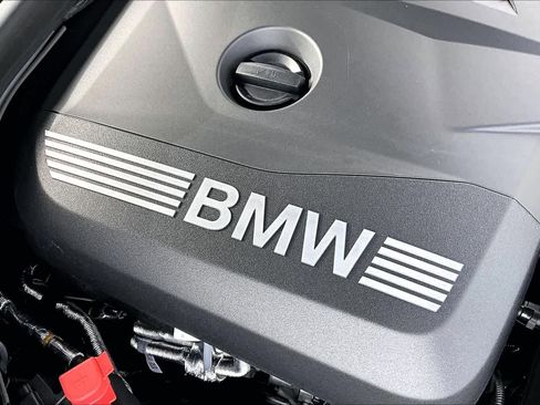 Certified 2026 BMW 430i Convertible w/ Premium Package image 32