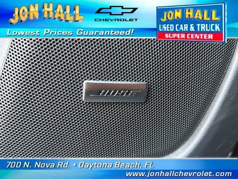 Used 2024 Nissan Sentra SV w/ SV Premium Package image 23