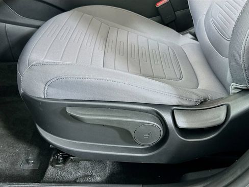 Certified 2024 Hyundai Santa Cruz SE FWD image 20