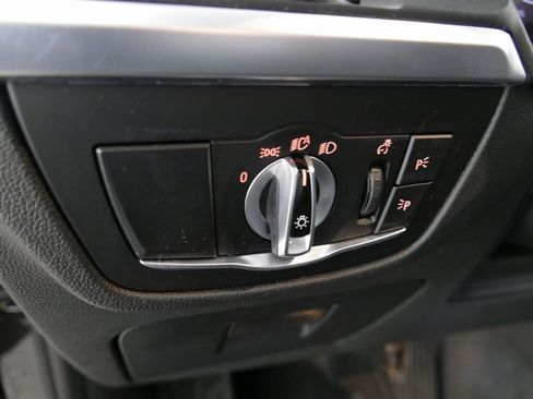 Used 2023 BMW X3 xDrive30i w/ Premium Package image 13