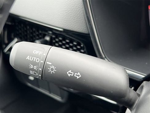 New 2026 Honda CR-V EX-L image 19