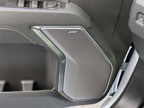 New 2026 GMC Sierra 2500 Denali w/ Denali Reserve Package image 13