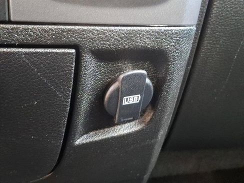 Used 2022 RAM 1500 Classic Warlock w/ Electronics Group image 23