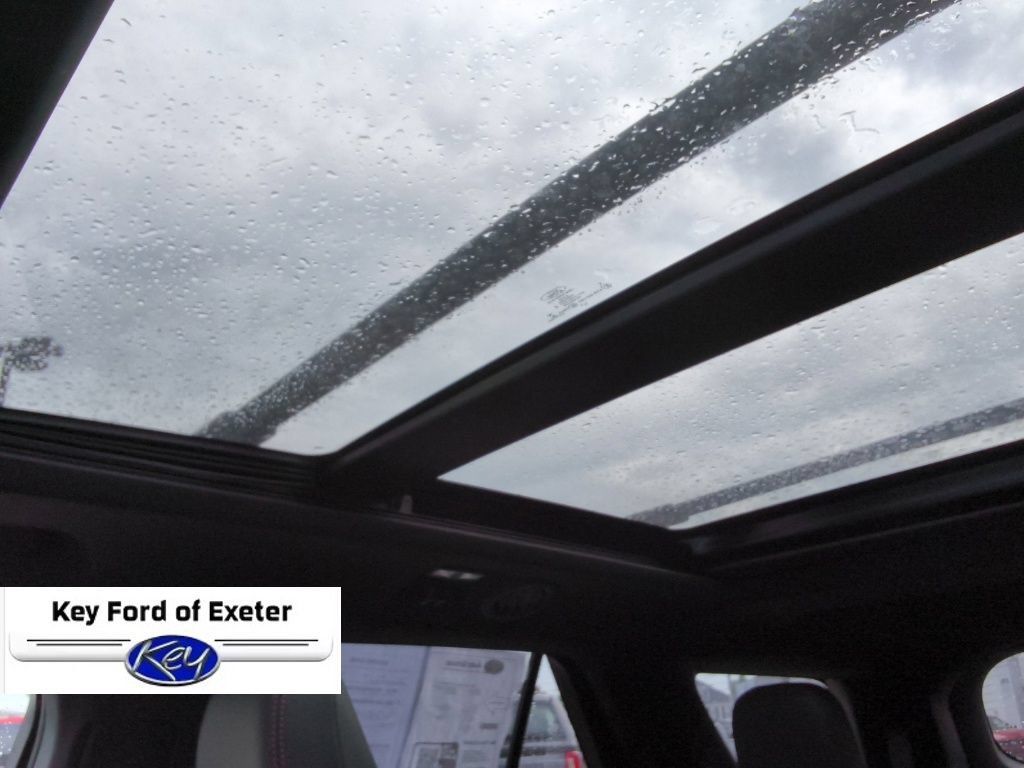 Used 2021 Ford Explorer Timberline AWD/4WD image 51