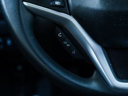 Used 2018 Honda Fit EX image 71