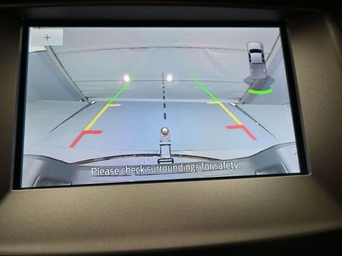 Used 2021 Ford Ranger XLT w/ Equipment Group 301A Mid RWD image 6