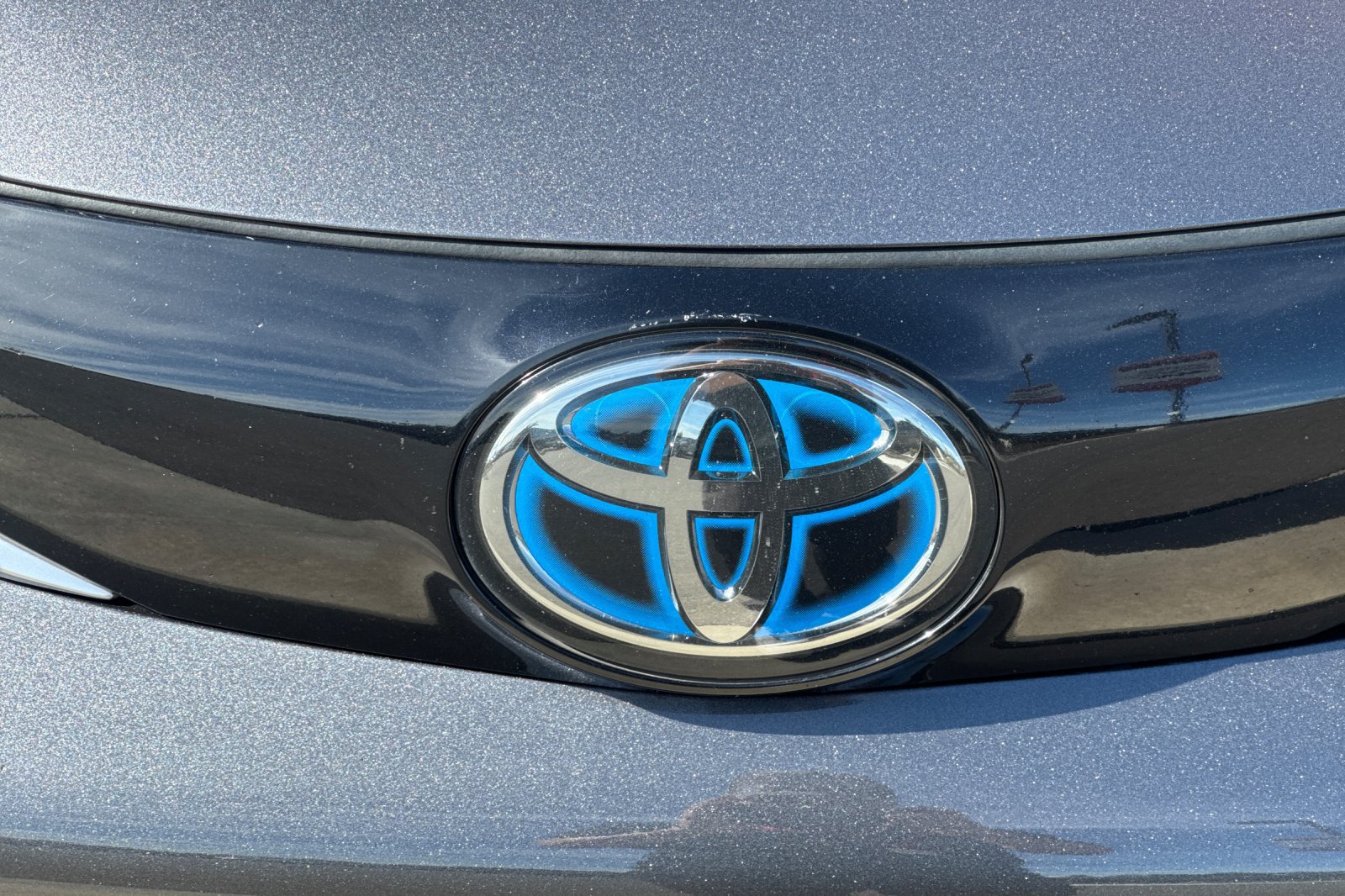 Used 2025 Toyota Sienna XLE FWD image 46