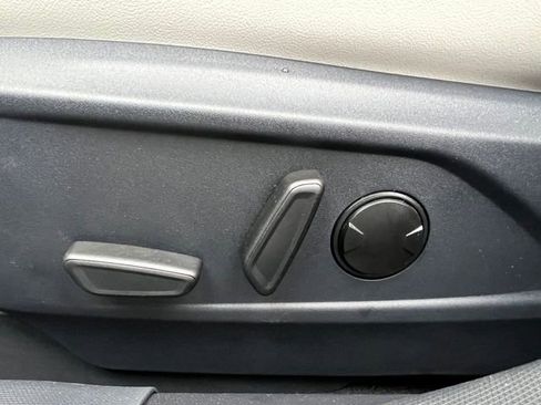 New 2025 Ford Mustang Mach-E Premium w/ Interior Protection Package image 14