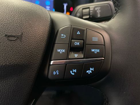 New 2026 Ford Maverick Lariat image 20