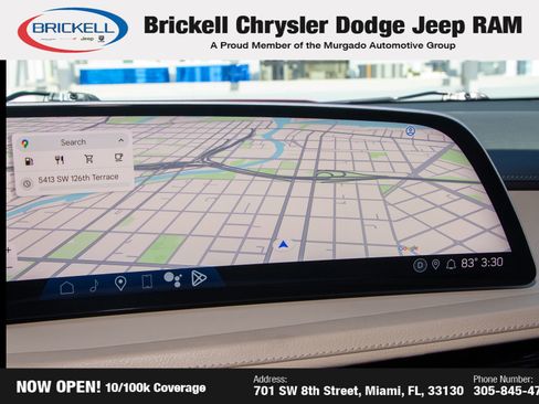 Used 2024 Cadillac XT4 Luxury FWD image 29