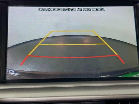 Used 2020 Kia Optima LX image 19