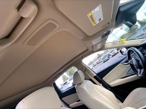 Used 2024 Acura RDX SH-AWD w/ Technology Package image 24