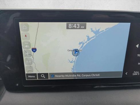 Used 2024 Hyundai Palisade SEL image 13