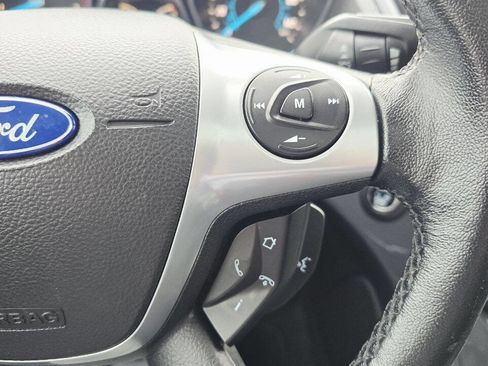 Used 2013 Ford Escape Titanium w/ Parking Technology Pkg image 24