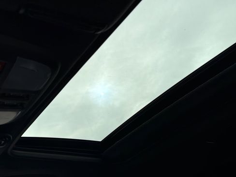 Used 2024 Subaru Crosstrek 2.5i Wilderness image 21