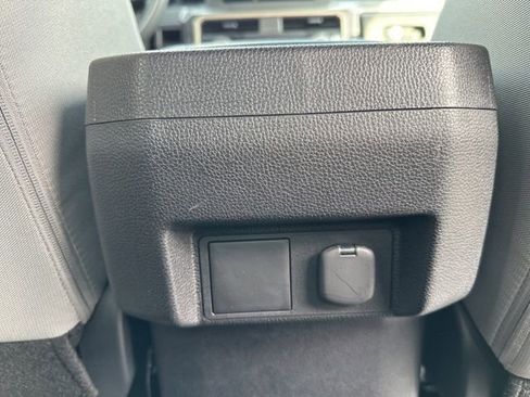 New 2026 Toyota Tacoma TRD Off-Road AWD/4WD image 27