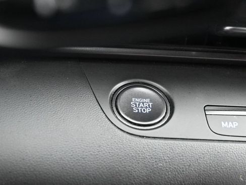 Used 2023 Hyundai Elantra N Line FWD image 31
