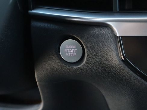 New 2026 Kia Sorento EX image 40