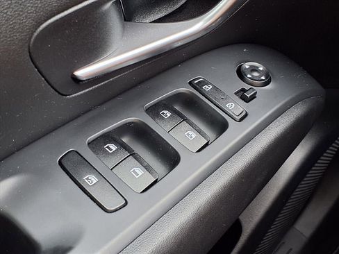 Certified 2023 Hyundai Tucson SEL image 23